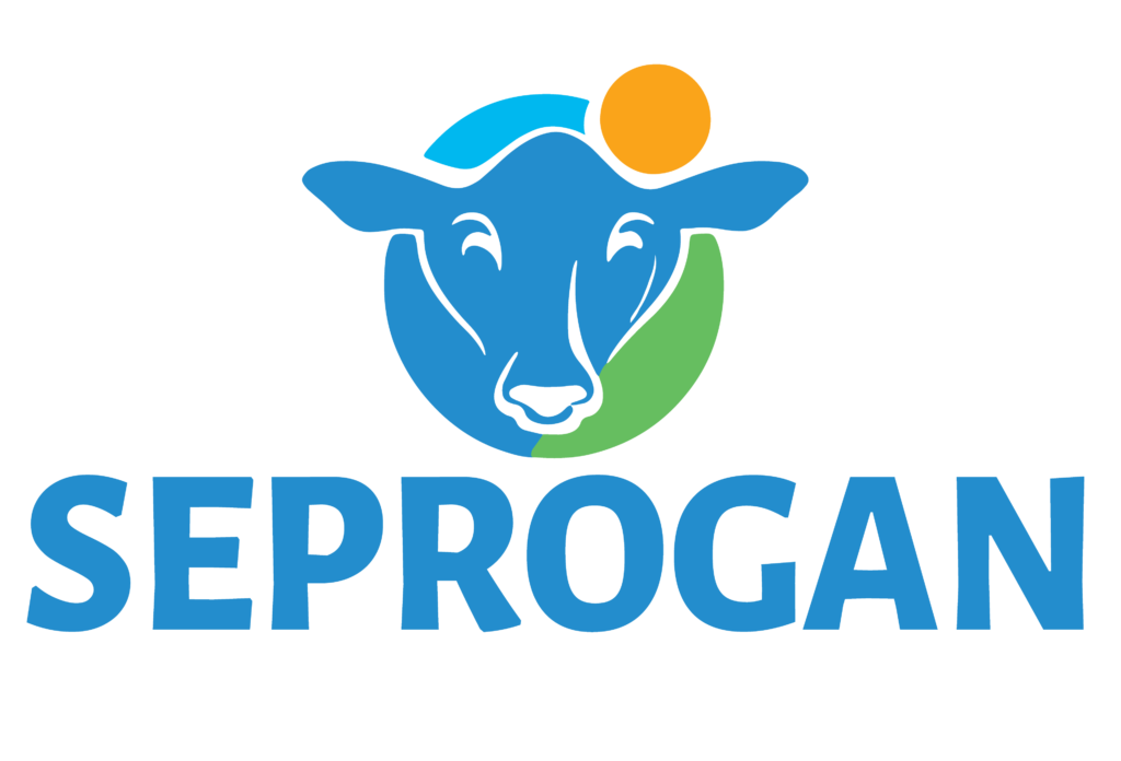 logo seprogan patrocinante sirb 2026