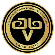 logo criabufalos aliado institucional sirb 2026