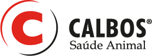 logo laboratorios calbos patrocinante sirb 2026