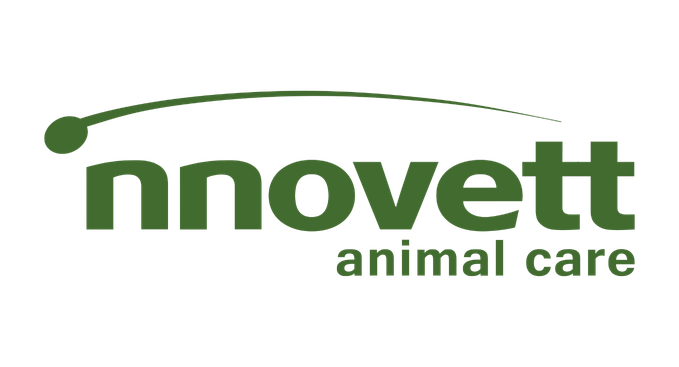 logo innovet